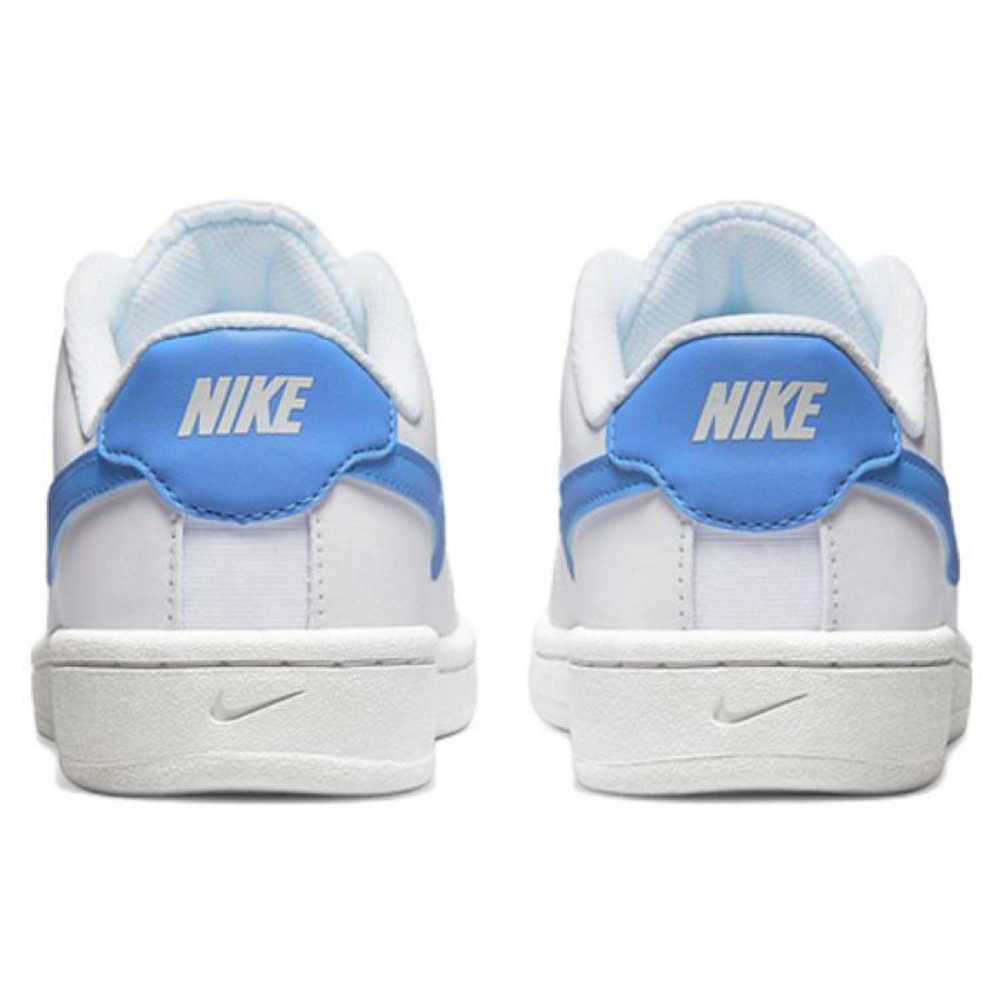 Nike Court Royale 2 Low