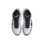Nike KD 13 13 Air Zoom