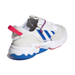 Adidas originals Ozweego Zip TPU