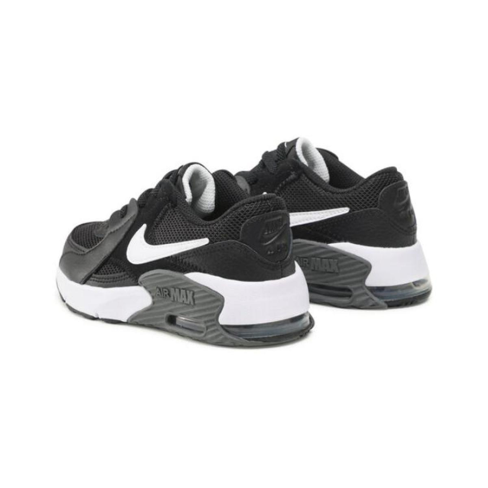 Nike Air Max Excee