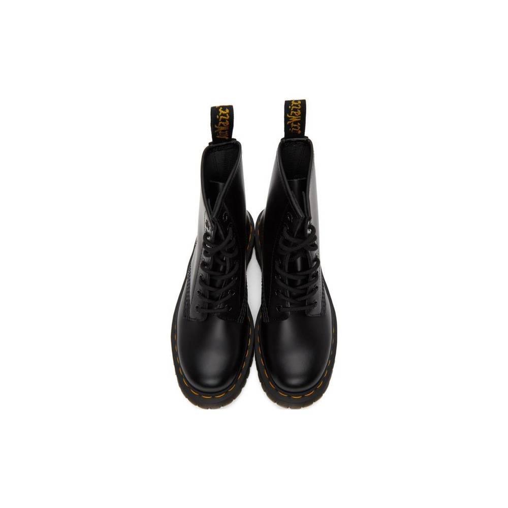 Dr.Martens 1460 Bex