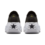 Converse Run Star Hike