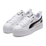 PUMA Mayze Mayze Triplex