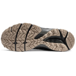 Asics Gel-Kahana 8