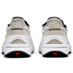 Nike Waffle One infinite lilac