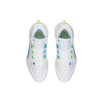 LiNing 10 Team TPU Light Foam