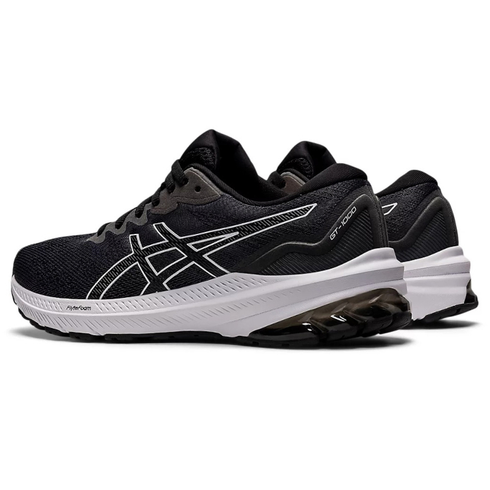 Asics GT-1000 11