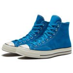 Converse 1970s Seasonal Color Suede