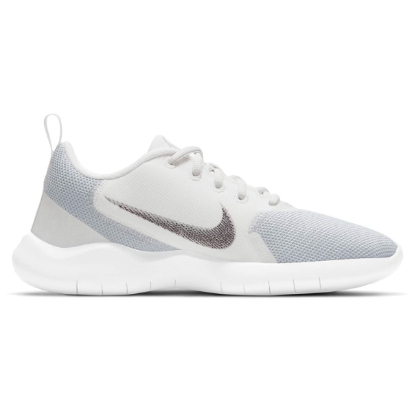 Nike Flex Experience RN 10