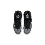 Nike Air Max 2021