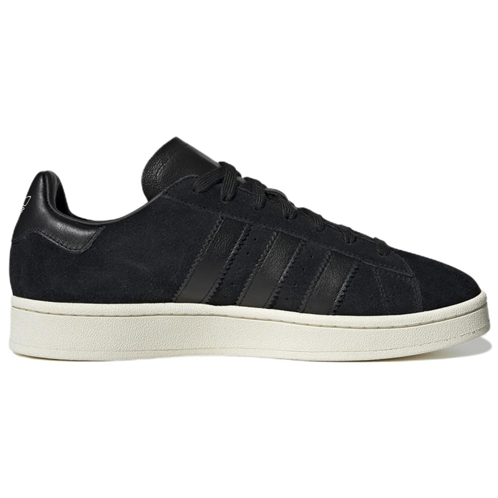 Adidas originals CAMPUS 00s NH