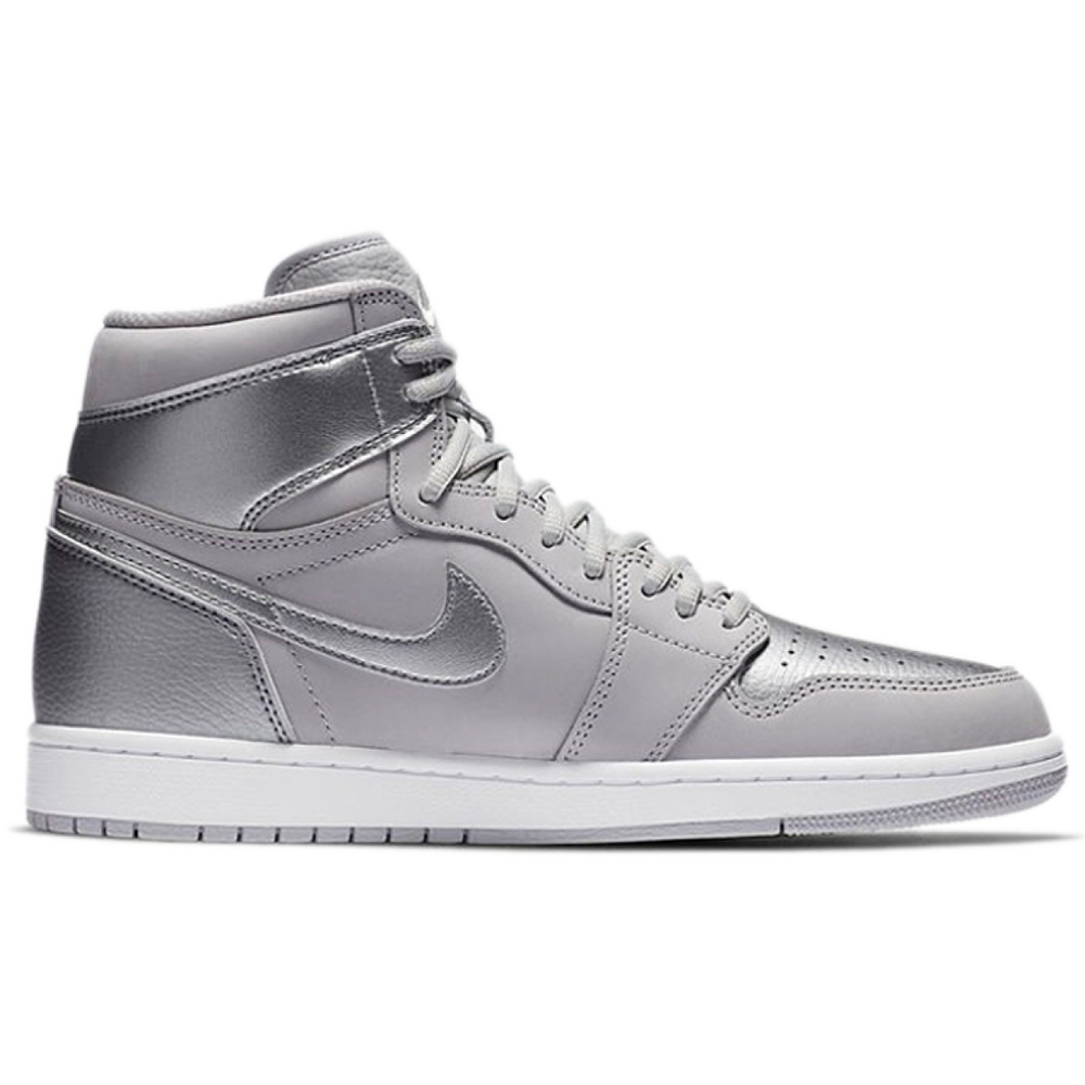 Jordan Air Jordan 1 high og co jp "tokyo"
