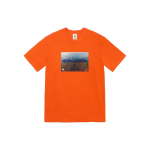 Supreme FW22 Week3 x Nike Supreme 2022 ACG Grid Tee T