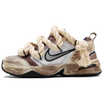 【 】 Nike Air Monarch 4