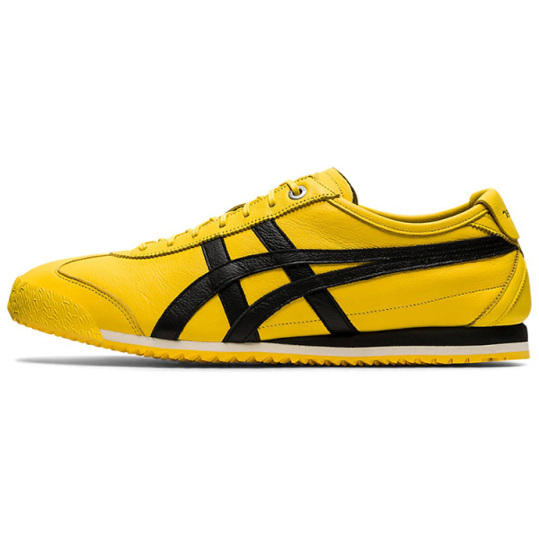 Onitsuka Tiger MEXICO 66 SD