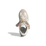 Adidas originals Retropy E5 W