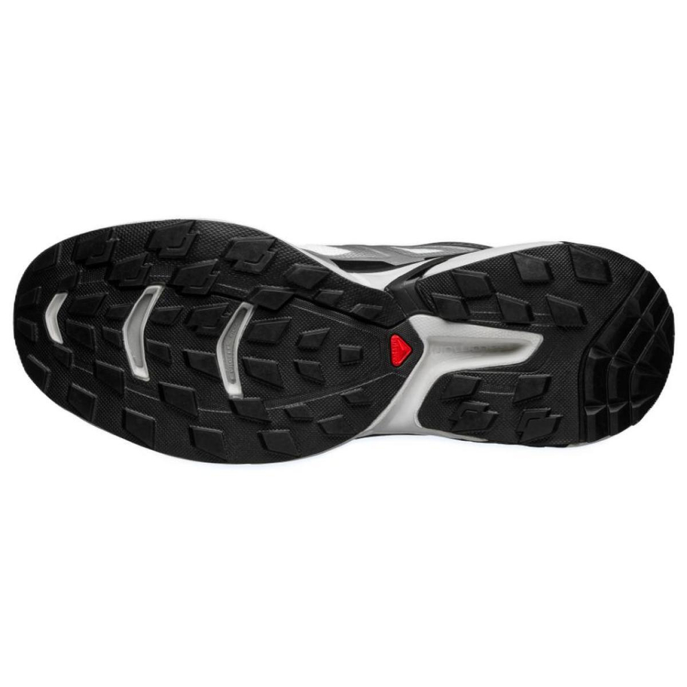 SALOMON XT-Wings 2
