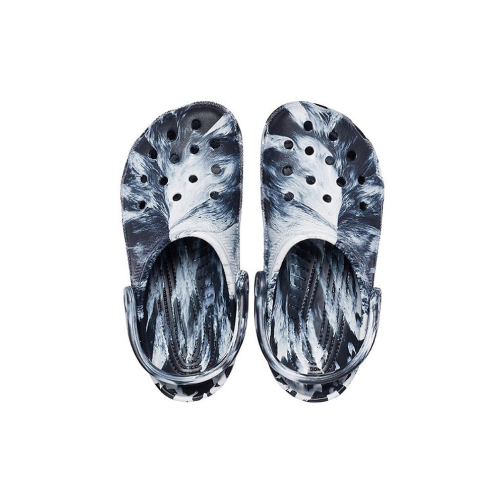 Crocs Classic clog EVA