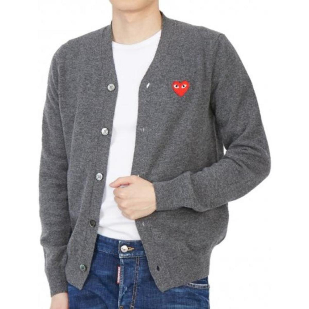 CDG Play