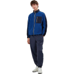 UNIQLO x JW anderson x RFPJ