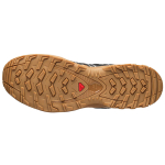 SALOMON XA Pro 3D ADV For Avnier