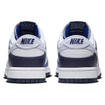 Nike Dunk