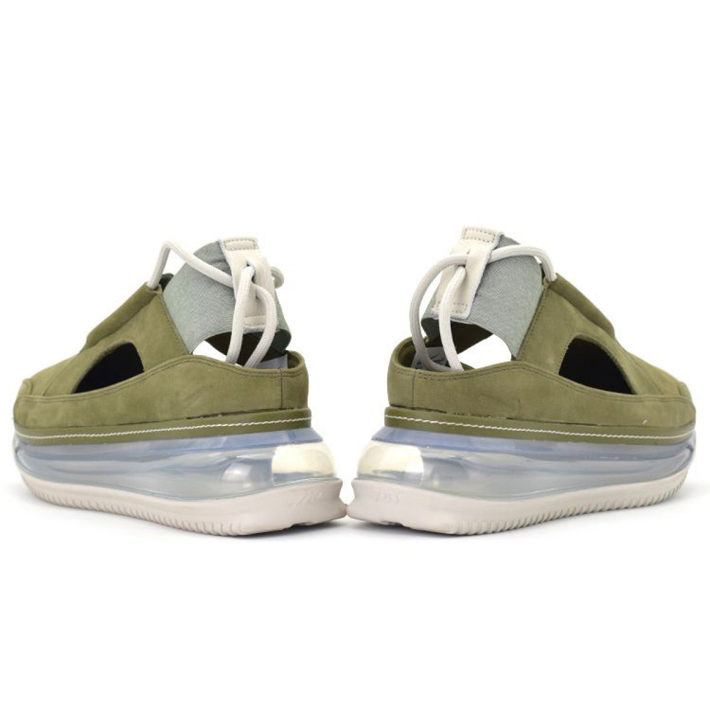 Nike Air Max FF 720