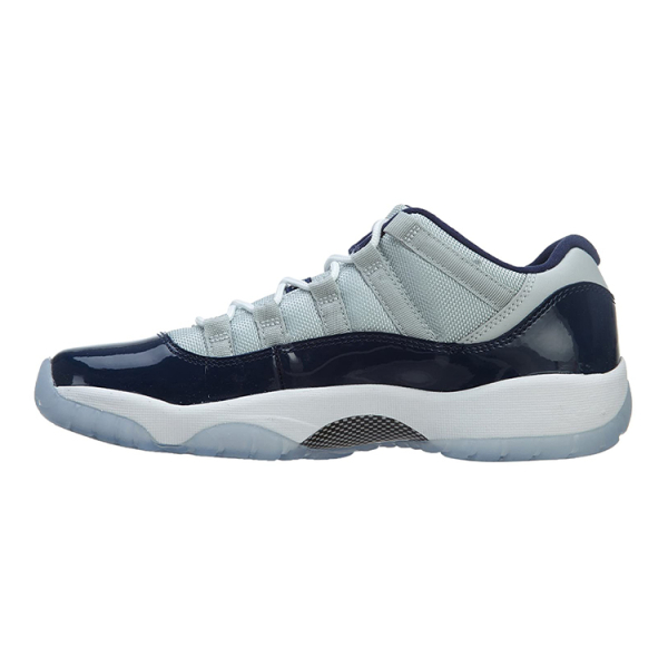 Jordan Air Jordan 11 Low