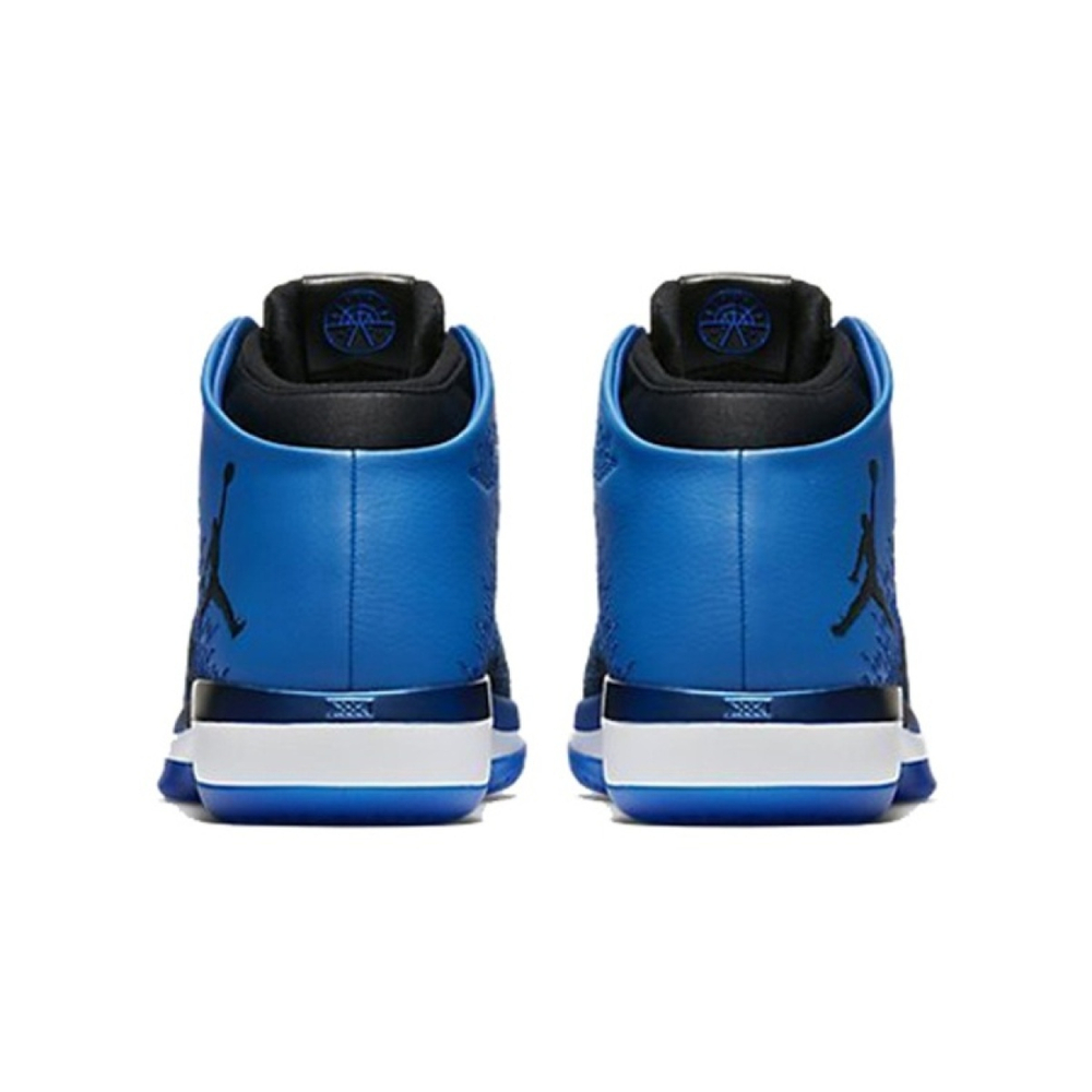 Jordan Air Jordan 31 Chicago
