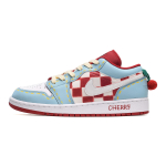 【 】 Jordan Air Jordan 1 GS