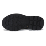Alexander McQueen Tread Slick