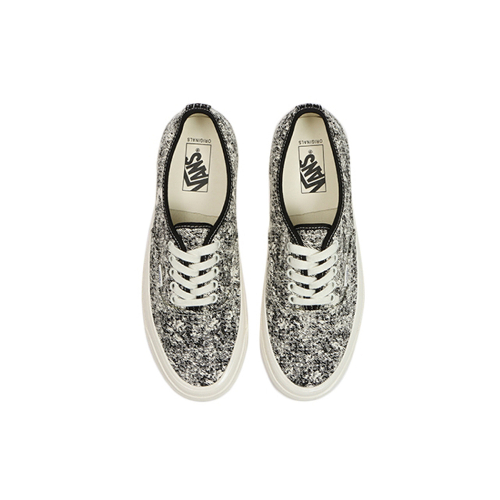 Vans Authentic Lx