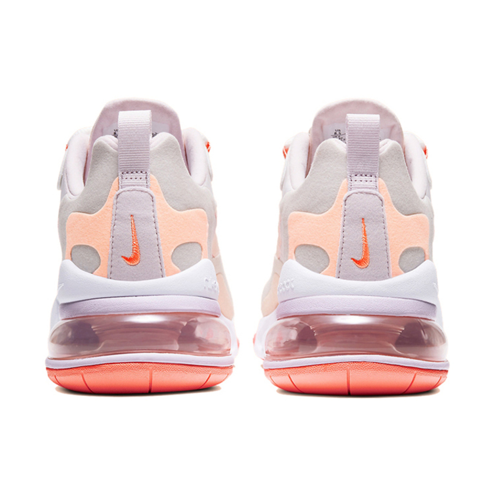 Nike Air Max 270 React