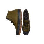 Converse Chuck Taylor All Star Winter