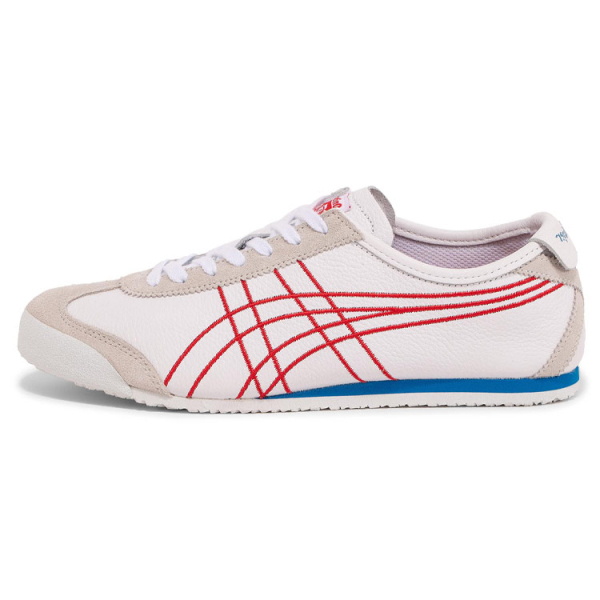 Onitsuka Tiger MEXICO 66