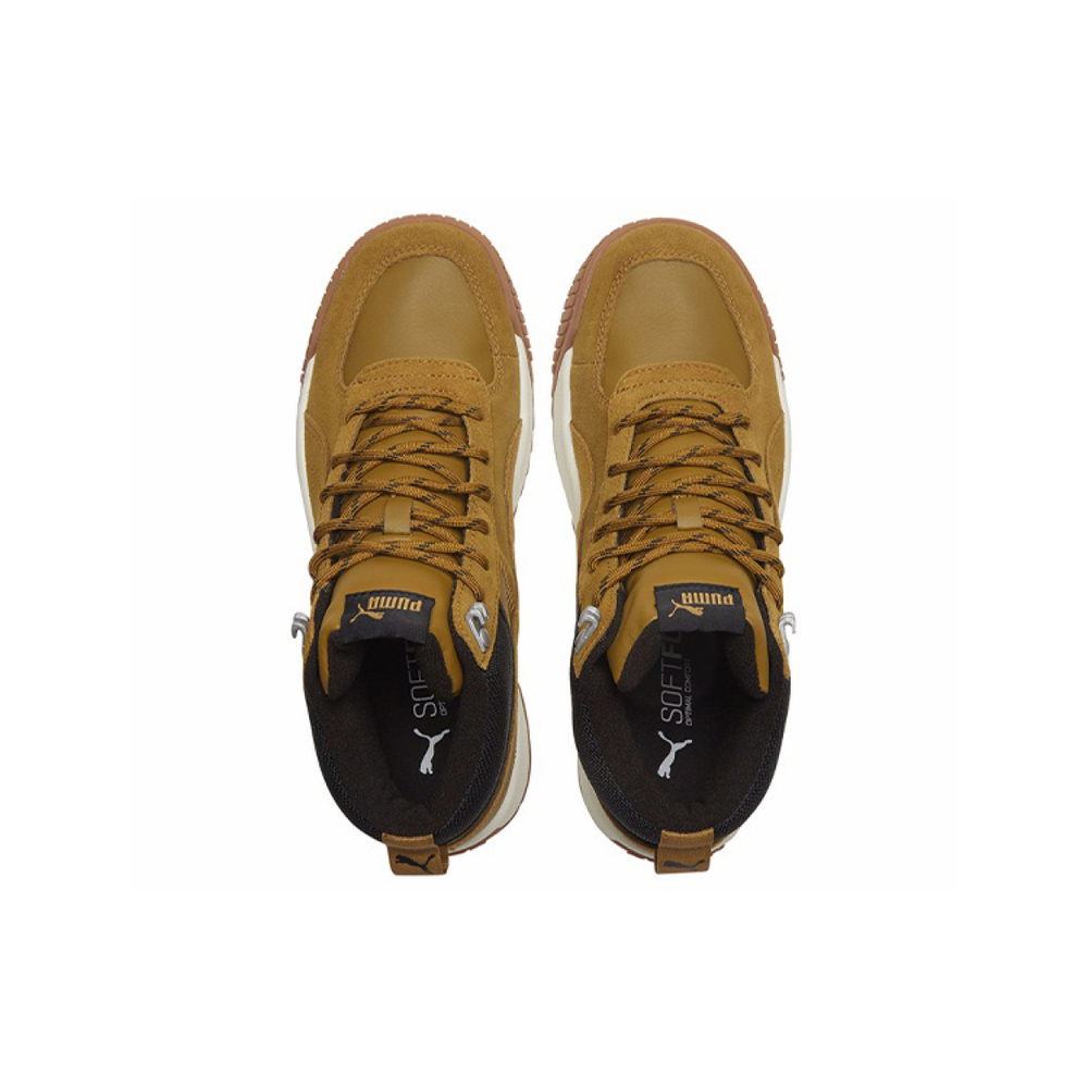 PUMA Tarrenz SB