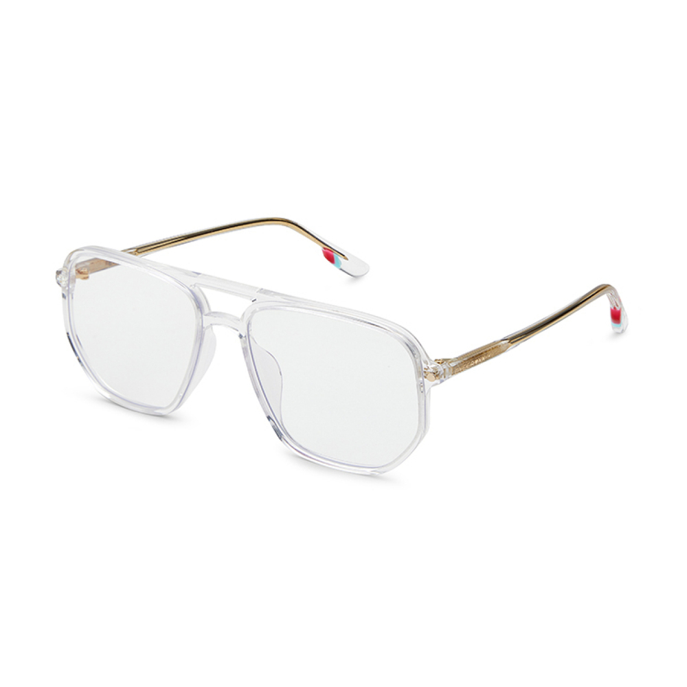 【 】EYECROXX # #