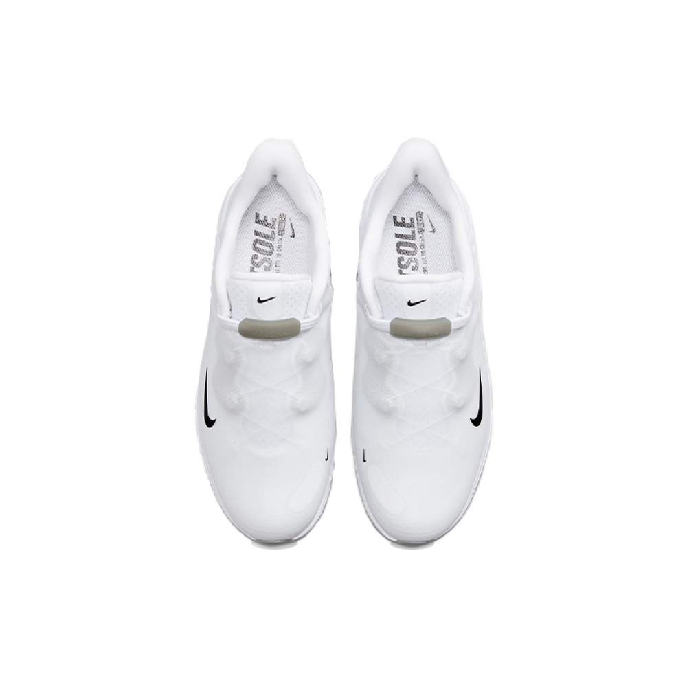 Nike React Ace Tour