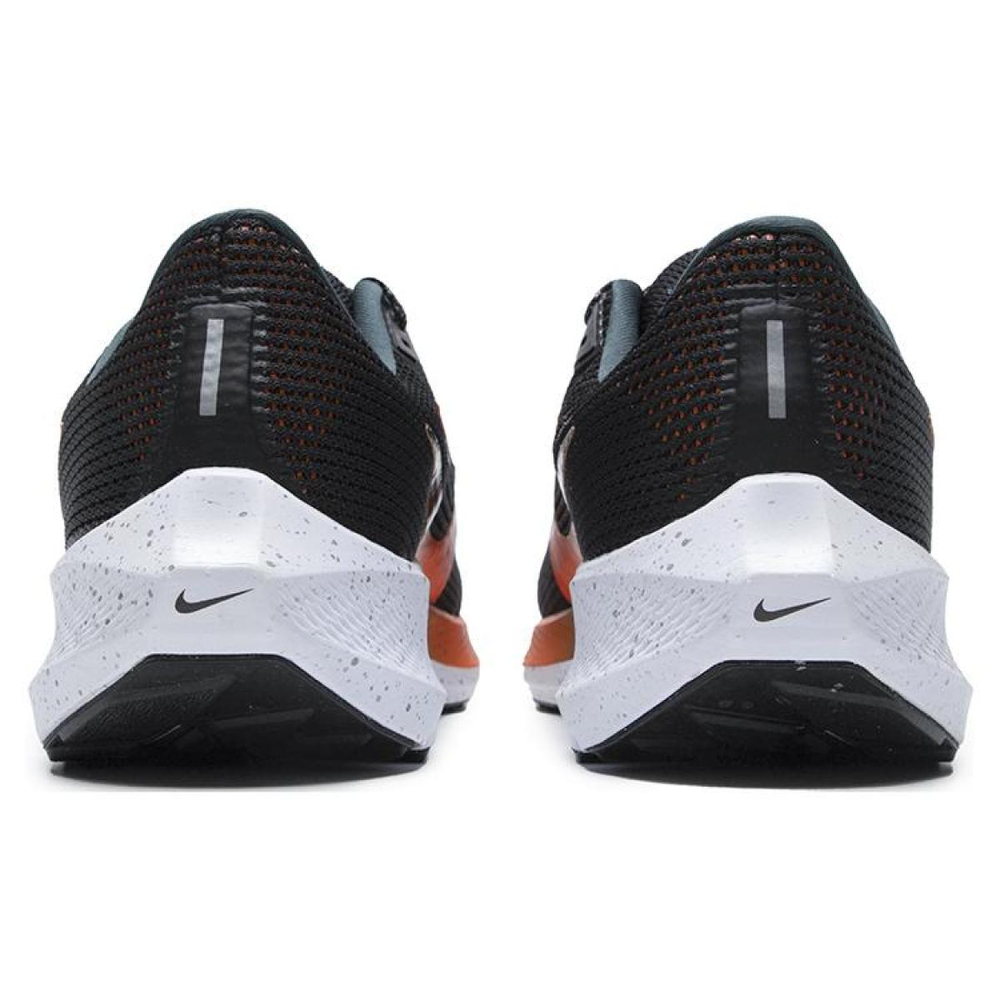 Nike Air Zoom Pegasus 40