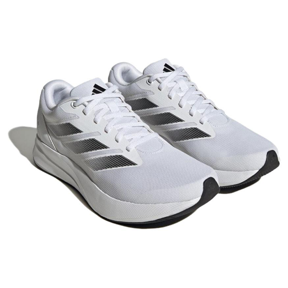 Adidas Duramo RC