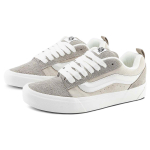 Vans Knu Skool