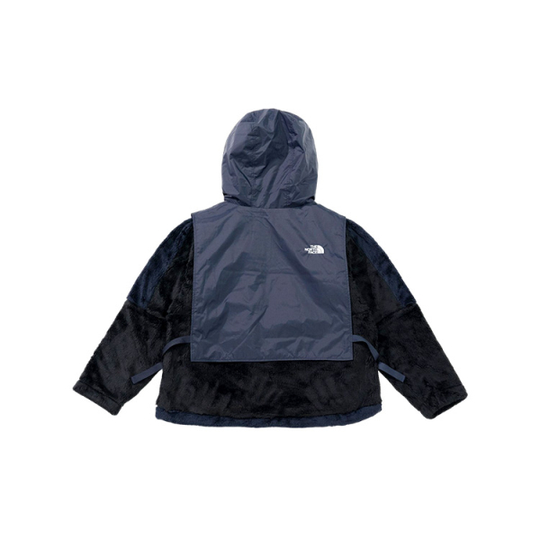 THE NORTH FACE FW22 UE