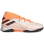 Adidas Nemeziz TF（ ）