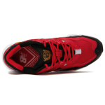 New Balance NB 850 PU