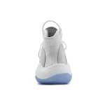 Adidas originals Crazy BYW 1.0 Cloud White