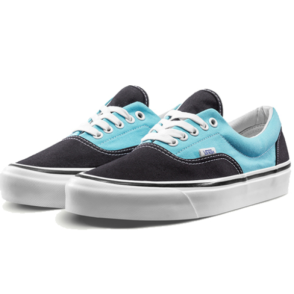 Vans Era 95 Dx