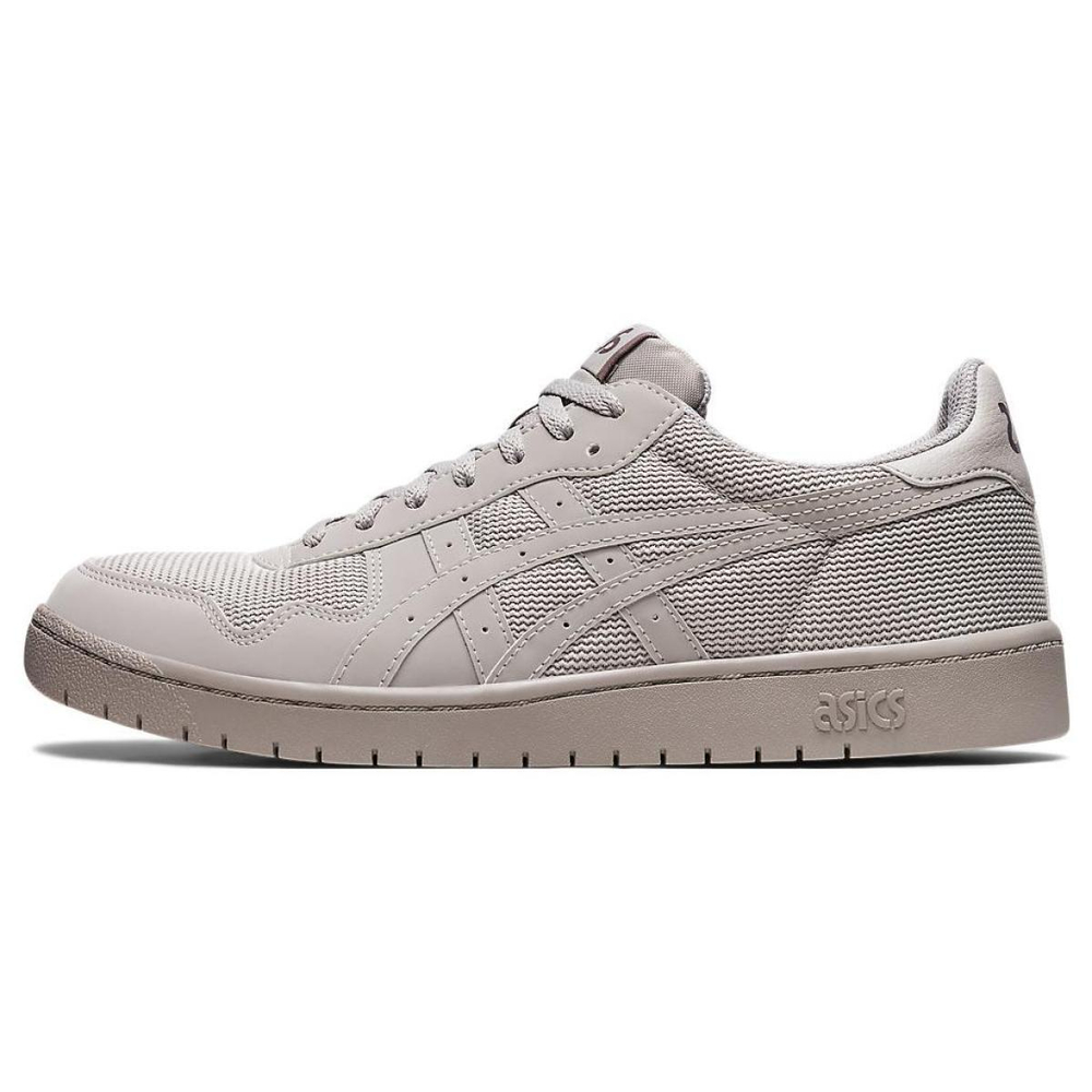 Asics JAPAN S