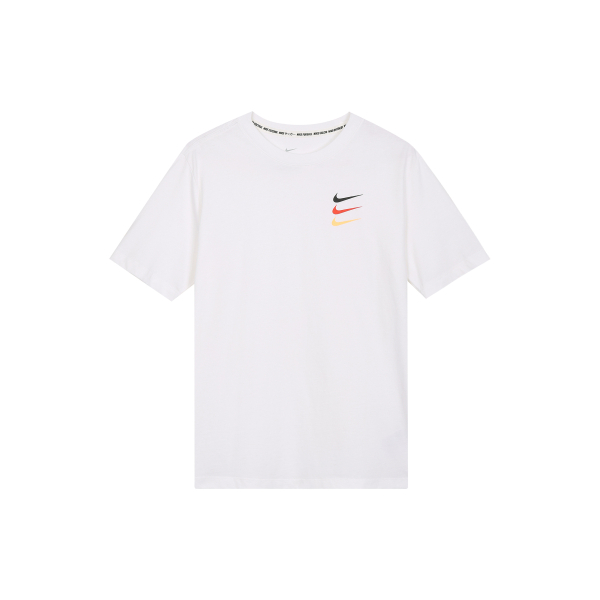 Nike F.C. Logo T