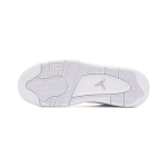 Jordan Air Jordan 4