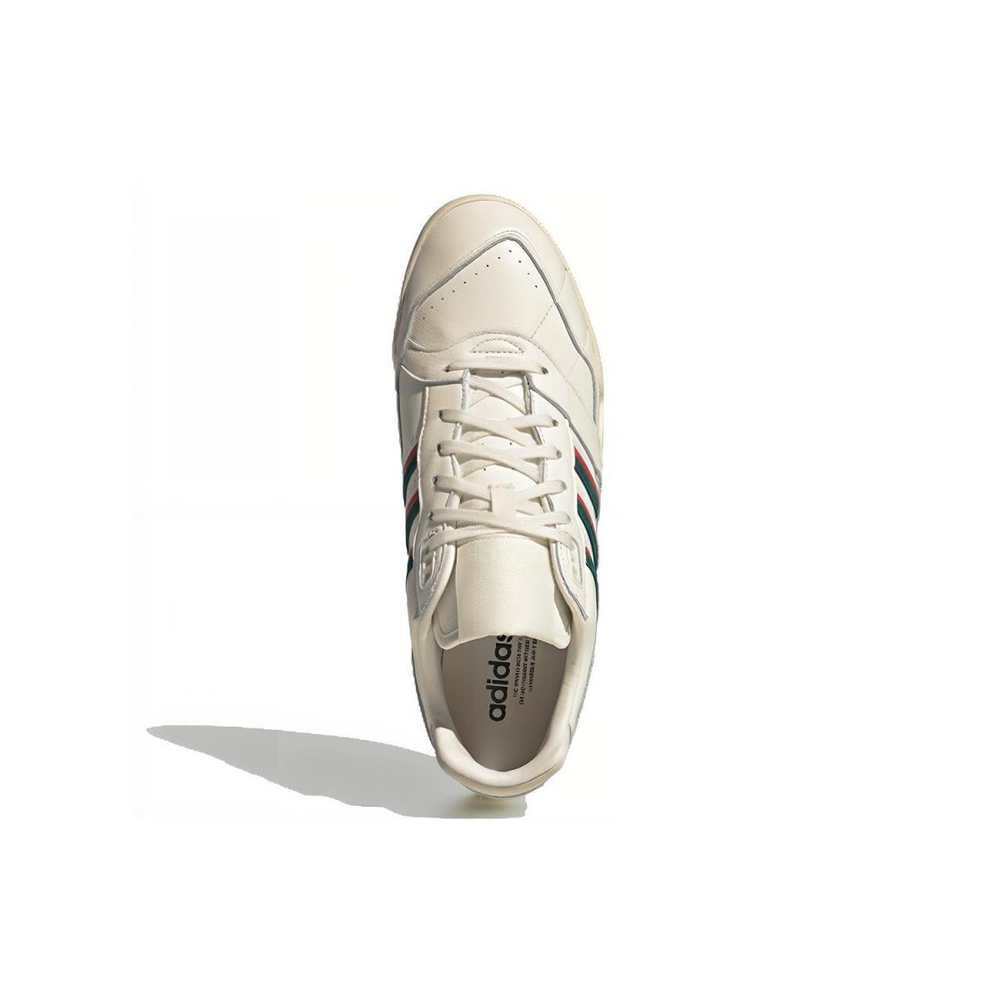 Adidas originals A.R.TRAINER